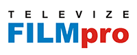 Filmpro TV